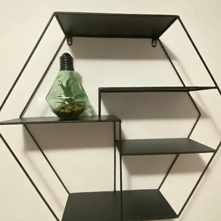 Appartement Mia Koper